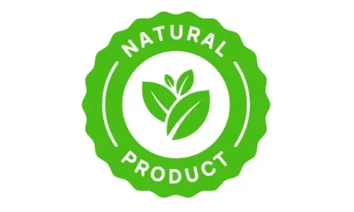 ShapeON vegan non-GMO formula