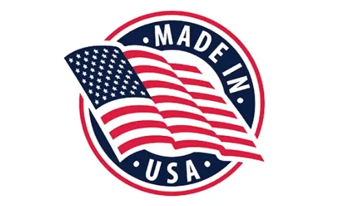 ShapeON made in USA